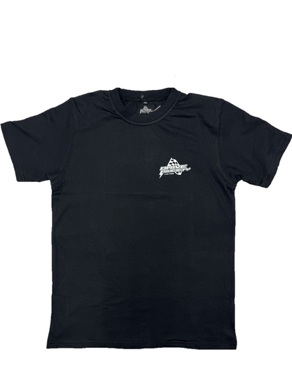 "Death Stare G80" Tee