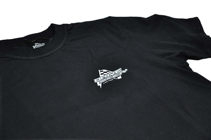 "Death Stare G80" Tee