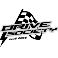 DriveSociety